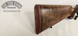 Ruger No. 1 .375 H&H Mag - 2 of 18