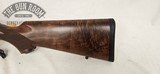 Ruger No. 1 .405 Win - 10 of 16