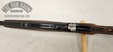 Ruger No. 1 .405 Win - 16 of 16