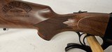 Ruger No. 1 .405 Win - 4 of 16