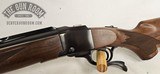Ruger No. 1 .405 Win - 12 of 16