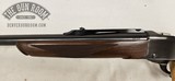 Ruger No. 1 .405 Win - 14 of 16