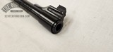 Ruger No. 1 .405 Win - 8 of 16