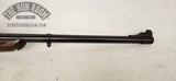 Ruger No. 1 .405 Win - 7 of 16