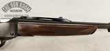 Ruger No. 1 .405 Win - 6 of 16
