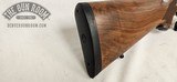 Ruger No. 1 .405 Win - 2 of 16