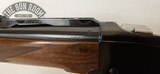 Ruger No. 1 .405 Win - 13 of 16