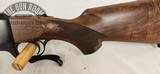 Ruger No. 1 .405 Win - 11 of 16