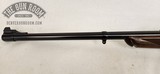 Ruger No. 1 .405 Win - 15 of 16