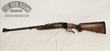 Ruger No. 1 .405 Win - 9 of 16