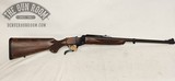 Ruger No. 1 .405 Win - 1 of 16