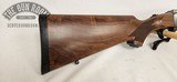 Ruger No. 1 .405 Win - 3 of 16