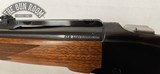 Ruger No. 1 .475 Linebaugh - 14 of 17