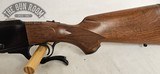 Ruger No. 1 .475 Linebaugh - 12 of 17