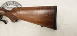 Ruger No. 1 .475 Linebaugh - 11 of 17