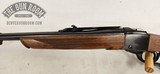 Ruger No. 1 .475 Linebaugh - 15 of 17