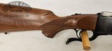 Ruger No. 1 .475 Linebaugh - 4 of 17