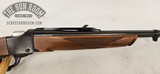 Ruger No. 1 .475 Linebaugh - 7 of 17