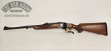 Ruger No. 1 .475 Linebaugh - 10 of 17