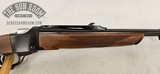 Ruger No. 1 .475 Linebaugh - 6 of 17