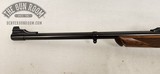 Ruger No. 1 .475 Linebaugh - 16 of 17
