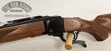 Ruger No. 1 .475 Linebaugh - 13 of 17