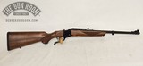Ruger No. 1 .475 Linebaugh - 1 of 17
