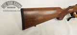 Ruger No. 1 .475 Linebaugh - 3 of 17