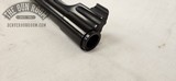 Ruger No. 1 .475 Linebaugh - 9 of 17