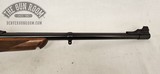 Ruger No. 1 .475 Linebaugh - 8 of 17