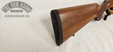 Ruger No. 1 .475 Linebaugh - 2 of 17