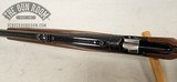 Ruger No. 1 .475 Linebaugh - 17 of 17