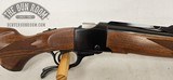Ruger No. 1 .475 Linebaugh - 5 of 17