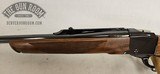 Ruger No. 1 .30-40 Krag - Cabela's Exclusive - 14 of 16
