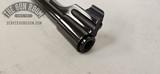 Ruger No. 1 .30-40 Krag - Cabela's Exclusive - 8 of 16