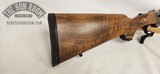 Ruger No. 1 .30-40 Krag - Cabela's Exclusive - 3 of 16