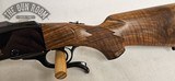 Ruger No. 1 .30-40 Krag - Cabela's Exclusive - 11 of 16