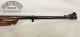 Ruger No. 1 .30-40 Krag - Cabela's Exclusive - 7 of 16