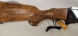 Ruger No. 1 .30-40 Krag - Cabela's Exclusive - 4 of 16