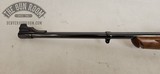 Ruger No. 1 .30-40 Krag - Cabela's Exclusive - 15 of 16