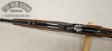 Ruger No. 1 .30-40 Krag - Cabela's Exclusive - 16 of 16