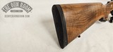 Ruger No. 1 .30-40 Krag - Cabela's Exclusive - 2 of 16