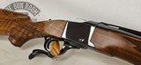 Ruger No. 1 .30-40 Krag - Cabela's Exclusive - 5 of 16