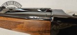 Ruger No. 1 .30-40 Krag - Cabela's Exclusive - 13 of 16