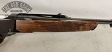 Ruger No. 1 .30-40 Krag - Cabela's Exclusive - 6 of 16