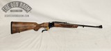 Ruger No. 1 .30-40 Krag - Cabela's Exclusive - 1 of 16