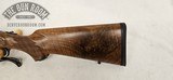Ruger No. 1 .30-40 Krag - Cabela's Exclusive - 10 of 16
