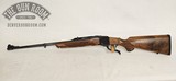 Ruger No. 1 .30-40 Krag - Cabela's Exclusive - 9 of 16