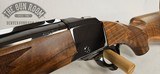 Ruger No. 1 .30-40 Krag - Cabela's Exclusive - 12 of 16