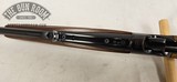 Ruger No. 1 7x57 - 16 of 16